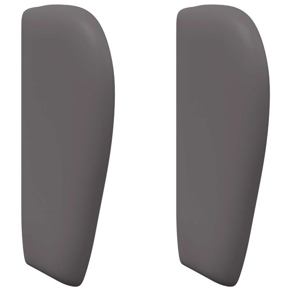 2 / 11. term&eacute;kk&eacute;p megjelen&iacute;t&eacute;se