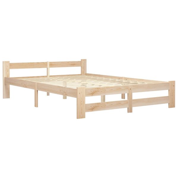 2 / 6. term&eacute;kk&eacute;p megjelen&iacute;t&eacute;se