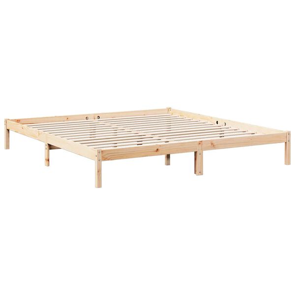 3 / 9. term&eacute;kk&eacute;p megjelen&iacute;t&eacute;se