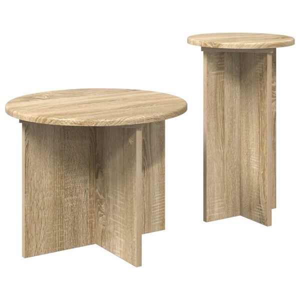 3 / 5. term&eacute;kk&eacute;p megjelen&iacute;t&eacute;se