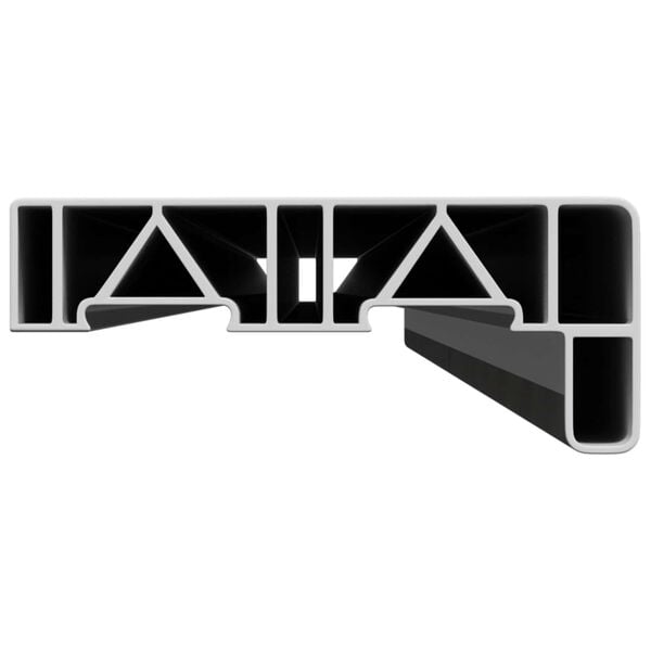 4 / 13. term&eacute;kk&eacute;p megjelen&iacute;t&eacute;se