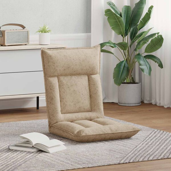 3 / 11. term&eacute;kk&eacute;p megjelen&iacute;t&eacute;se