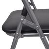 Term&eacute;kindexk&eacute;p: 7 / 10