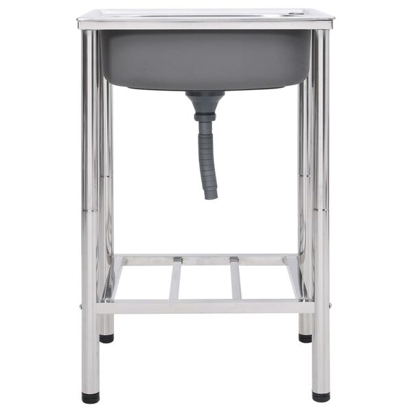 2 / 8. term&eacute;kk&eacute;p megjelen&iacute;t&eacute;se