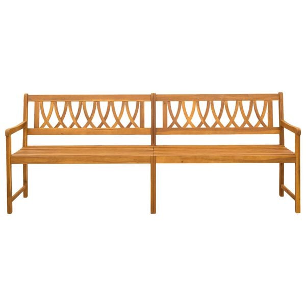 3 / 9. term&eacute;kk&eacute;p megjelen&iacute;t&eacute;se