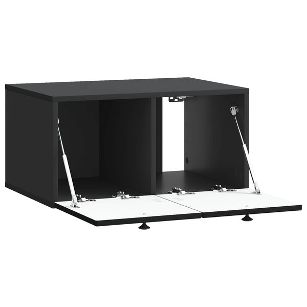 3 / 8. term&eacute;kk&eacute;p megjelen&iacute;t&eacute;se