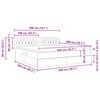 Term&eacute;kindexk&eacute;p: 14 / 14