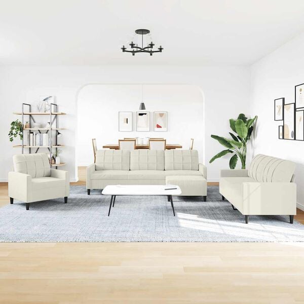 3 / 13. term&eacute;kk&eacute;p megjelen&iacute;t&eacute;se