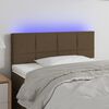 Term&eacute;kindexk&eacute;p: 2 / 13