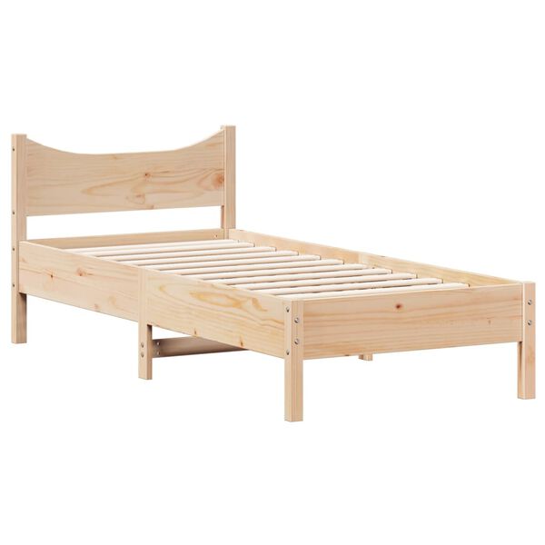 3 / 9. term&eacute;kk&eacute;p megjelen&iacute;t&eacute;se