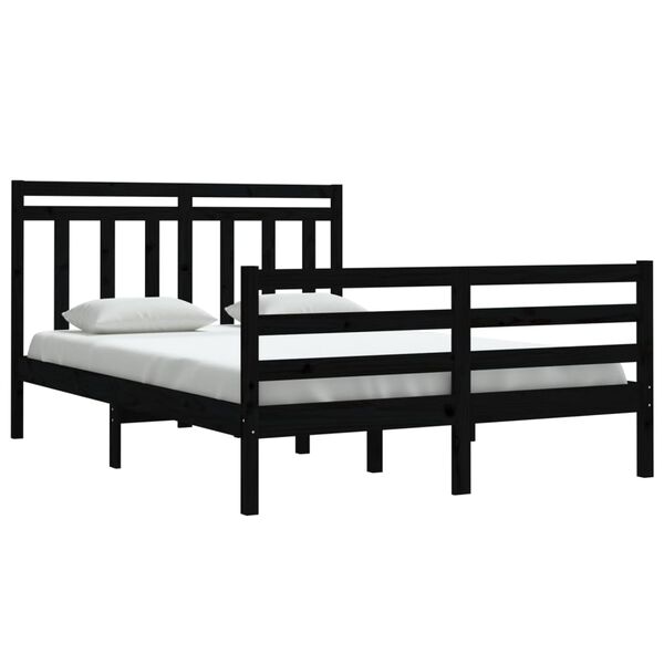3 / 6. term&eacute;kk&eacute;p megjelen&iacute;t&eacute;se