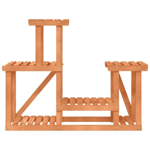 4 / 9. term&eacute;kk&eacute;p megjelen&iacute;t&eacute;se