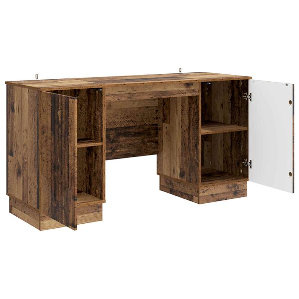 3 / 9. term&eacute;kk&eacute;p megjelen&iacute;t&eacute;se