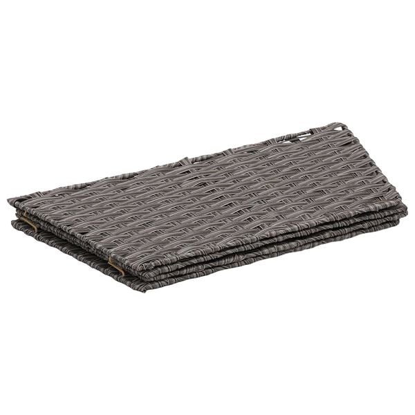 3 / 7. term&eacute;kk&eacute;p megjelen&iacute;t&eacute;se