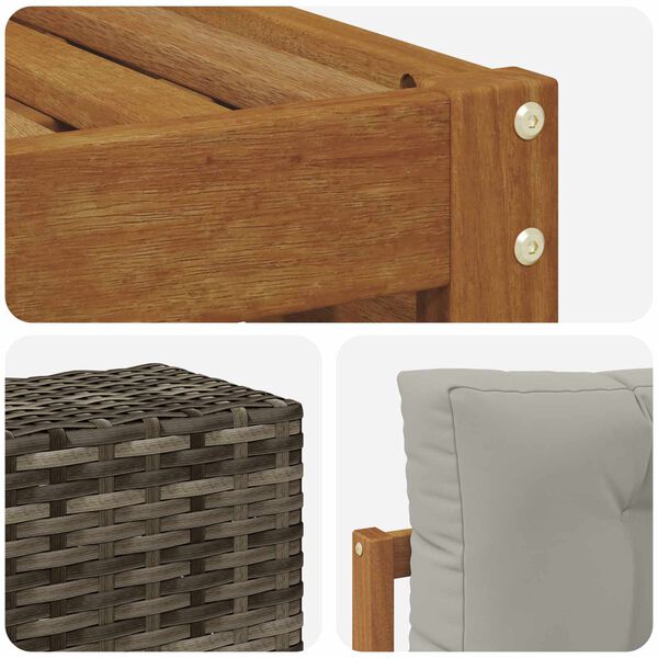 4 / 7. term&eacute;kk&eacute;p megjelen&iacute;t&eacute;se