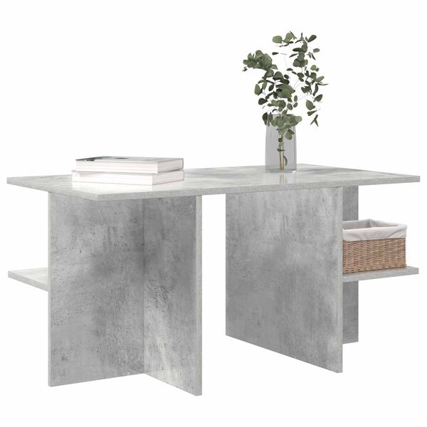 3 / 9. term&eacute;kk&eacute;p megjelen&iacute;t&eacute;se