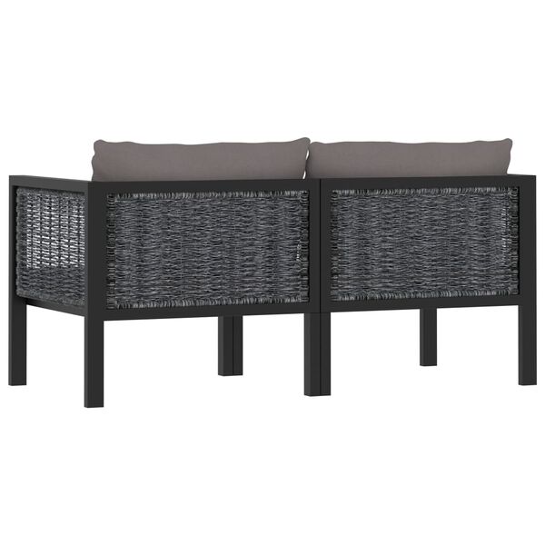 3 / 8. term&eacute;kk&eacute;p megjelen&iacute;t&eacute;se