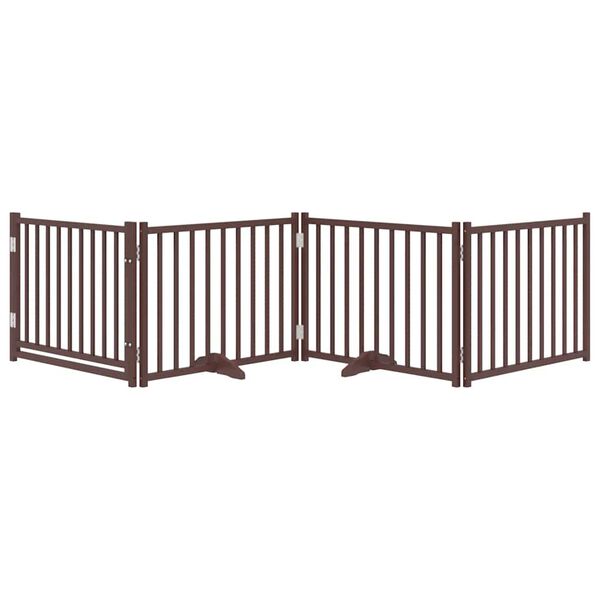 3 / 11. term&eacute;kk&eacute;p megjelen&iacute;t&eacute;se