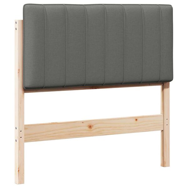 1 / 13. term&eacute;kk&eacute;p megjelen&iacute;t&eacute;se