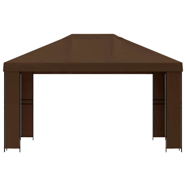 3 / 7. term&eacute;kk&eacute;p megjelen&iacute;t&eacute;se