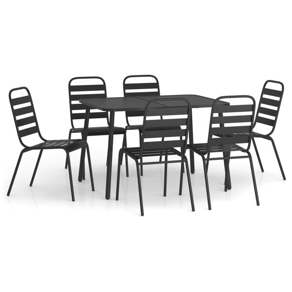 1 / 11. term&eacute;kk&eacute;p megjelen&iacute;t&eacute;se