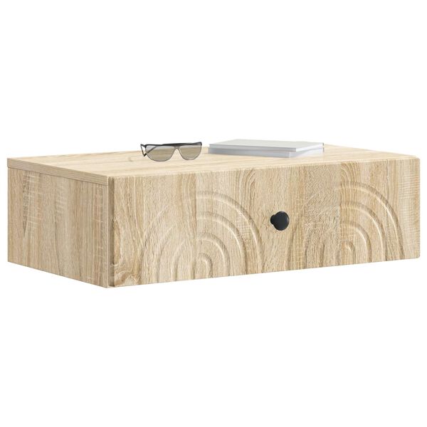 2 / 8. term&eacute;kk&eacute;p megjelen&iacute;t&eacute;se