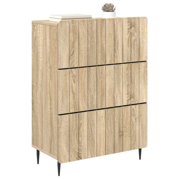 2 / 10. term&eacute;kk&eacute;p megjelen&iacute;t&eacute;se