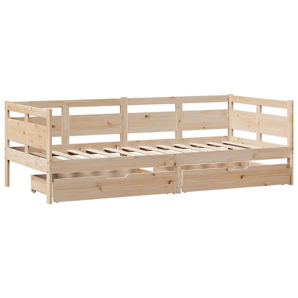 3 / 12. term&eacute;kk&eacute;p megjelen&iacute;t&eacute;se