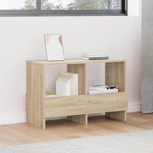 2 / 12. term&eacute;kk&eacute;p megjelen&iacute;t&eacute;se