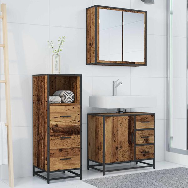 4 / 16. term&eacute;kk&eacute;p megjelen&iacute;t&eacute;se