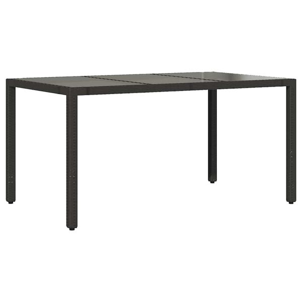 4 / 10. term&eacute;kk&eacute;p megjelen&iacute;t&eacute;se