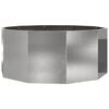 Stainless_steel