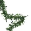Term&eacute;kindexk&eacute;p: 10 / 12