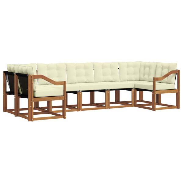 1 / 10. term&eacute;kk&eacute;p megjelen&iacute;t&eacute;se