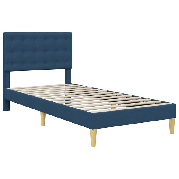 3 / 10. term&eacute;kk&eacute;p megjelen&iacute;t&eacute;se