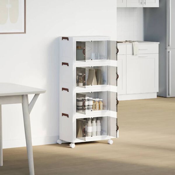 3 / 12. term&eacute;kk&eacute;p megjelen&iacute;t&eacute;se