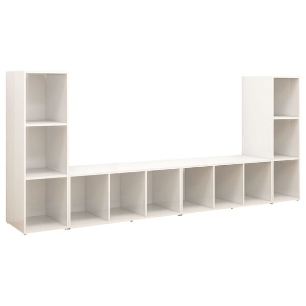 1 / 8. term&eacute;kk&eacute;p megjelen&iacute;t&eacute;se