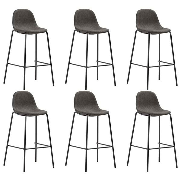 1 / 7. term&eacute;kk&eacute;p megjelen&iacute;t&eacute;se