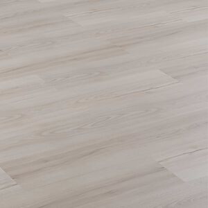 vidaXL Lamin&aacute;lt padl&oacute; 5 pcs &Eacute;gsz&iacute;nk&eacute;k 101 x 20 x 0,8 cm Szerelt fa