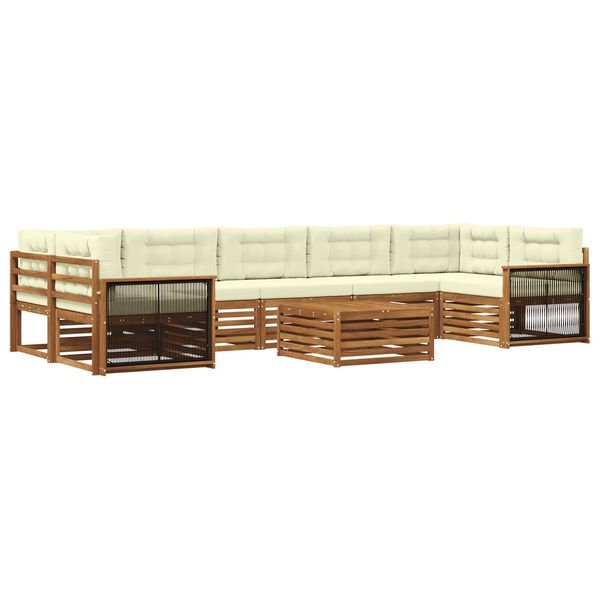 1 / 7. term&eacute;kk&eacute;p megjelen&iacute;t&eacute;se