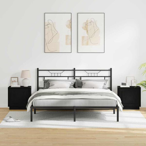 4 / 17. term&eacute;kk&eacute;p megjelen&iacute;t&eacute;se