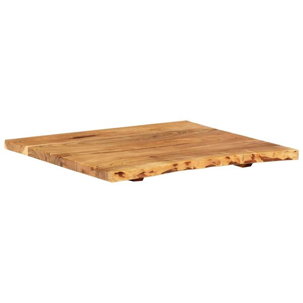 4 / 12. term&eacute;kk&eacute;p megjelen&iacute;t&eacute;se