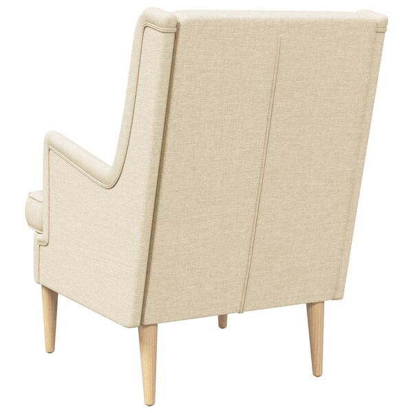 4 / 9. term&eacute;kk&eacute;p megjelen&iacute;t&eacute;se