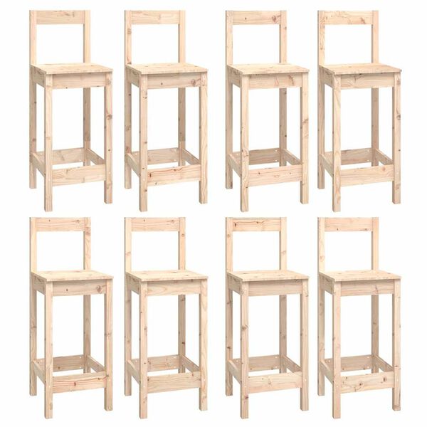 4 / 9. term&eacute;kk&eacute;p megjelen&iacute;t&eacute;se