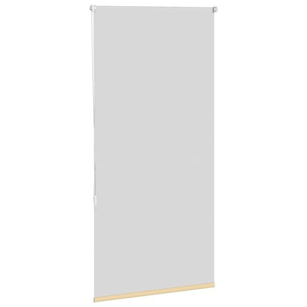4 / 18. term&eacute;kk&eacute;p megjelen&iacute;t&eacute;se