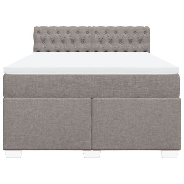 4 / 13. term&eacute;kk&eacute;p megjelen&iacute;t&eacute;se