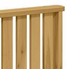 Term&eacute;kindexk&eacute;p: 4 / 7