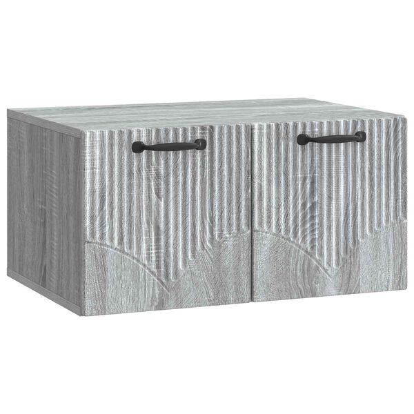 1 / 8. term&eacute;kk&eacute;p megjelen&iacute;t&eacute;se