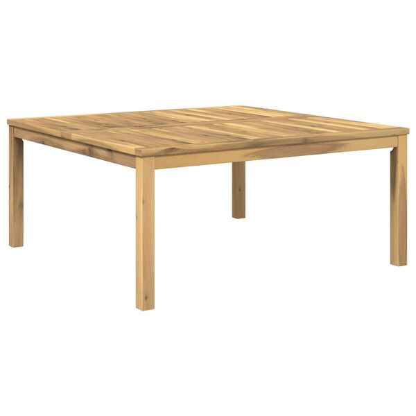 1 / 8. term&eacute;kk&eacute;p megjelen&iacute;t&eacute;se