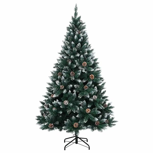 2 / 12. term&eacute;kk&eacute;p megjelen&iacute;t&eacute;se